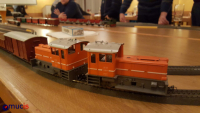 MUCIS_WKn_20170407_0025.JPG