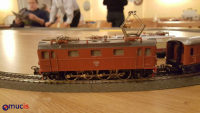 MUCIS_WKn_20170407_0029.JPG