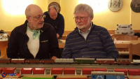 MUCIS_WKn_20170407_0036.JPG