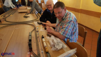 MUCIS_WKn_20170407_0043.JPG