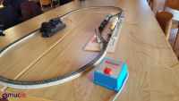 MUCIS_WKn_20170407_0049.JPG