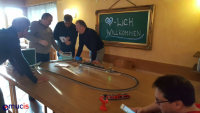 MUCIS_WKn_20170505_0003.JPG