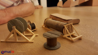 MUCIS_WKn_20170605_0004.JPG