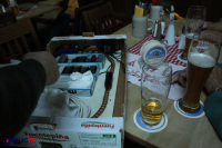 MUCIS_KH_20170728_0002.JPG