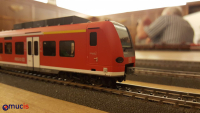 MUCIS_WKn_20170830_0005.JPG