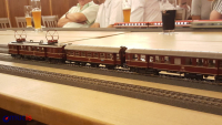 MUCIS_WKn_20170830_0009.JPG