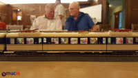 MUCIS_WKn_20170830_0020.JPG
