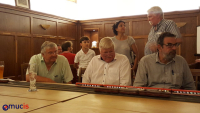 MUCIS_WKn_20170830_0022.JPG