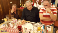 MUCIS_WKn_20171011_0011.JPG