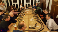 MUCIS_WKn_20171129_0014.JPG