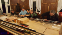 MUCIS_WKn_20171129_0028.JPG