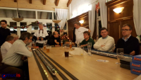 MUCIS_WKn_20171215_0010.JPG