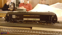 MUCIS_WKn_20171215_0023.JPG