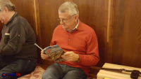 MUCIS_WKn_20171215_0026.JPG