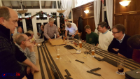 MUCIS_WKn_20171215_0031.JPG