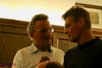 MUCIS_KH_20180112_0021.JPG