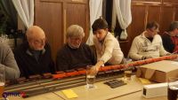 MUCIS_WKn_20180112_0020.JPG