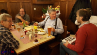 MUCIS_WKn_20180112_0024.JPG