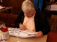 20181214_193901_MUCIS_WKn_0010.JPG