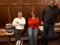 20181214_194224_MUCIS_WKn_0029.JPG