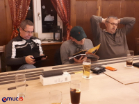 20190118_195054_MUCIS_WKn_0025.JPG