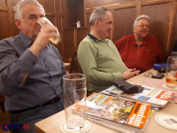 20190118_195054_MUCIS_WKn_0026.JPG