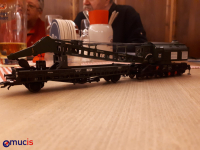20190118_195137_MUCIS_WKn_0029.JPG