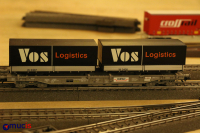 Vos