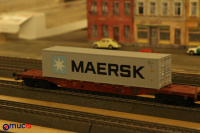 Maersk