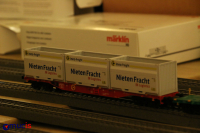 Nietenfracht