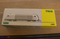 Trix