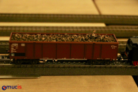 Schrott