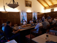 20190607_200431_MUCIS_WKn_0016.JPG