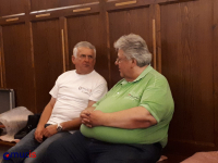 20190607_200730_MUCIS_WKn_0022.JPG