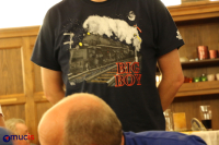 IMG_0042.JPG