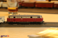 IMG_0057.JPG