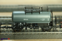 20190802_194551_MUCIS_KH_0007.JPG