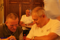 20190830_201322_MUCIS_KH_0001.JPG