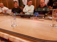 20191025_193049_MUCIS_WKn_0023.JPG