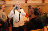 Fotograf