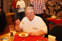 Mahlzeit