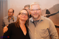 Expertenrunde III