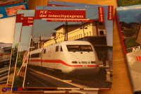 Lektüre