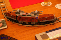 IMG_0014.JPG