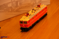 IMG_0015.JPG