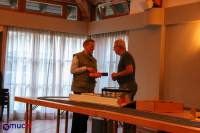 IMG_0019-2.JPG