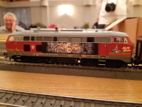 e1d0108f-6eec-4907-b01a-973ac0d331b5.JPG