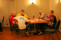 IMG_0014.JPG
