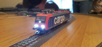 a4d4cf7b-8644-46e2-9123-b7882e6ec4f9.JPG