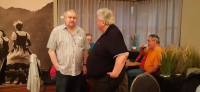 c1ad5031-3574-45d6-9ab7-df8269bd0a7b.JPG